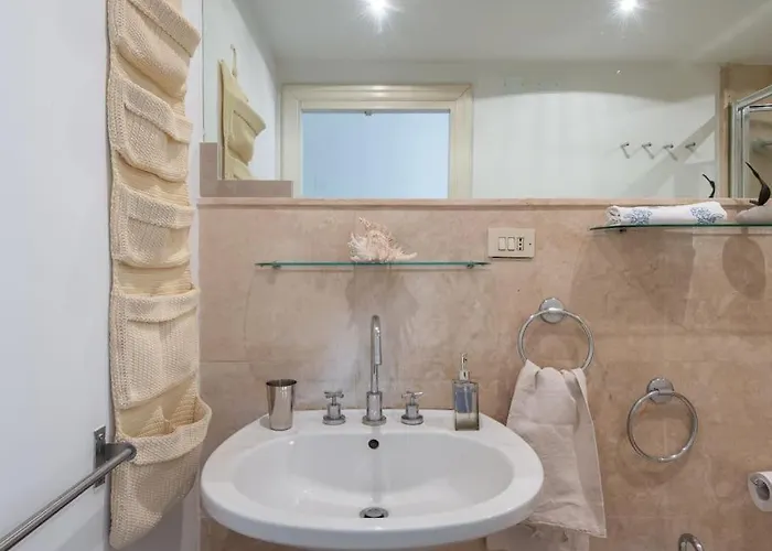 Station Enchanting Apartamento Roma